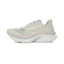 Saucony Endorphin Azura Dames Wit