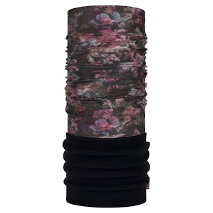 Main image showing a product in the gallery