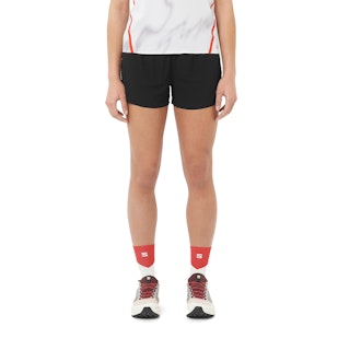 Main image showing a product in the gallery