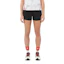 Salomon S/Lab Speed 3-Inch Short Dames Zwart