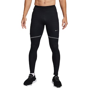 Main image showing a product in the gallery