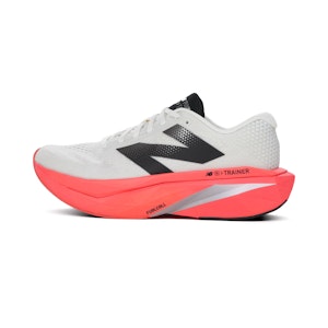 New Balance FuelCell SuperComp Trainer v3 Heren New Balance FuelCell SuperComp Trainer v3 Heren