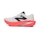 New Balance FuelCell SuperComp Trainer v3 Heren Multi