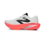 New Balance FuelCell SuperComp Trainer v3 Heren Multi