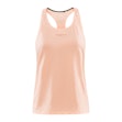 Craft Essence Singlet Dames Roze