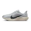 Nike Pegasus Plus Heren Grijs