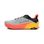 Altra Olympus 6 Heren Grijs