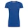 Odlo Baselayer Performance X-Light T-shirt Heren Blauw