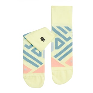 Main image showing a product in the gallery