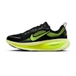 Nike Vomero 18 Dames Multi