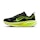 Nike Vomero 18 Dames Multi