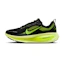 Nike Vomero 18 Dames Multi