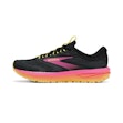 Brooks Revel 7 Dames Multi