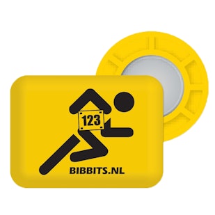 Main image showing a product in the gallery