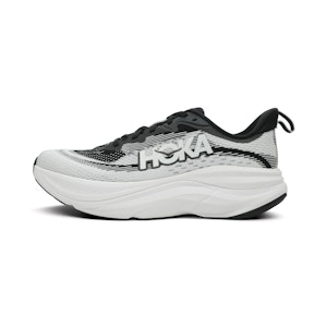 HOKA Skyflow Dames HOKA Skyflow Dames