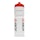 Born Born Bio Bidon Large 750ml White Multi