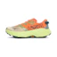 HOKA Speedgoat 7 Dames Oranje