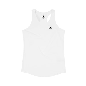 SAYSKY Clean Combat Singlet Dames