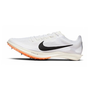 Nike ZoomX Dragonfly 2 Proto Unisex Nike ZoomX Dragonfly 2 Proto Unisex