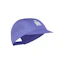 Compressport Pro Racing Cap - IRONMAN 2026 Unisex Paars