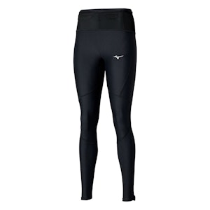 Mizuno Trail Multi Pocket Tights Dames Mizuno Trail Multi Pocket Tights Dames