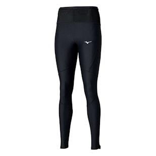 Main image showing a product in the gallery