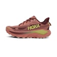 HOKA Challenger 8 Dames Bruin