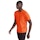 Craft Essence T-shirt Heren Oranje