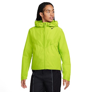 Main image showing a product in the gallery