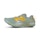 New Balance FuelCell SuperComp LD-X Unisex Groen