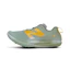 New Balance FuelCell SuperComp LD-X Unisex Groen