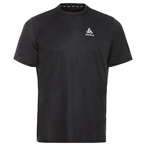 Odlo Essential Flyer T-shirt Heren Odlo Essential Flyer T-shirt Heren
