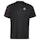 Odlo Essential Flyer T-shirt Heren Zwart