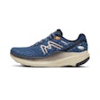 Karhu Mestari Run Heren Blauw