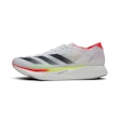 adidas Adizero Takumi Sen 10 Dames Wit
