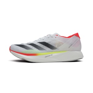 adidas Adizero Takumi Sen 10 Dames adidas Adizero Takumi Sen 10 Dames