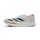adidas Adizero Takumi Sen 10 Dames Wit