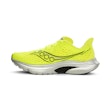 Saucony Kinvara 16 Heren Fluorgeel