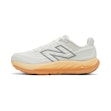 New Balance Fresh Foam X Vongo v6 Dames Wit