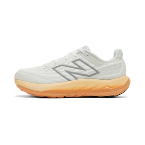 New Balance Fresh Foam X Vongo v6 Dames New Balance Fresh Foam X Vongo v6 Dames