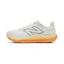 New Balance Fresh Foam X Vongo v6 Dames Wit
