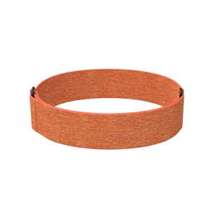 Main image showing a product in the gallery