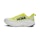 HOKA Skyflow Heren Geel