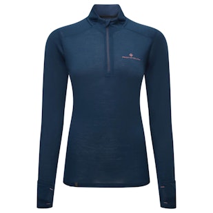 Main image showing a product in the gallery