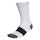 adidas Run X UB23 Crew Socks Unisex Wit