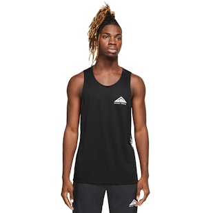 Main image showing a product in the gallery