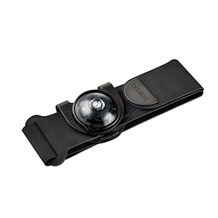 Main image showing a product in the gallery