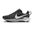 Nike Pegasus Trail 5 Dames Zwart