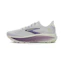 Brooks Ghost 18 Dames Multi