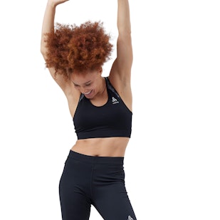 Main image showing a product in the gallery